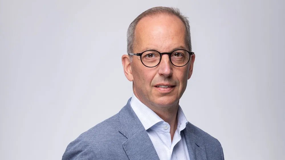 4investors's tweet photo. Lang &amp; Schwarz: „Wir planen eine erfolgreiche Umsetzung bis Ende 2026“ ... https://t.co/lRzplNAMSk #langundschwarz #lus #aktien #4investors #traderepublic https://t.co/xjbB1QtrnY