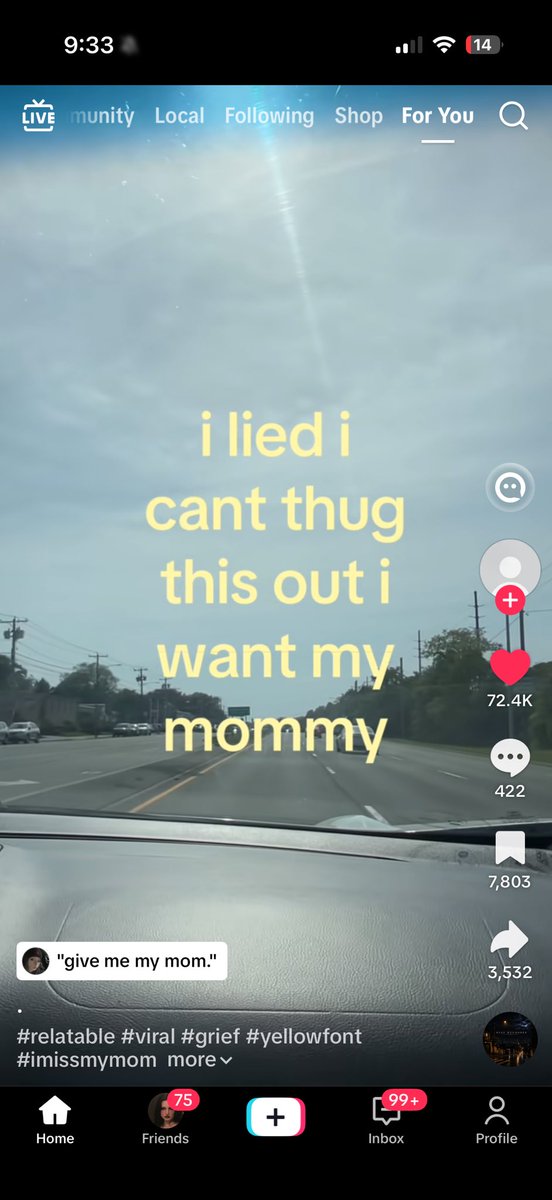 deadrxses0's tweet photo. HAHAAAAAAAA. https://t.co/ct0Hm1VnmM