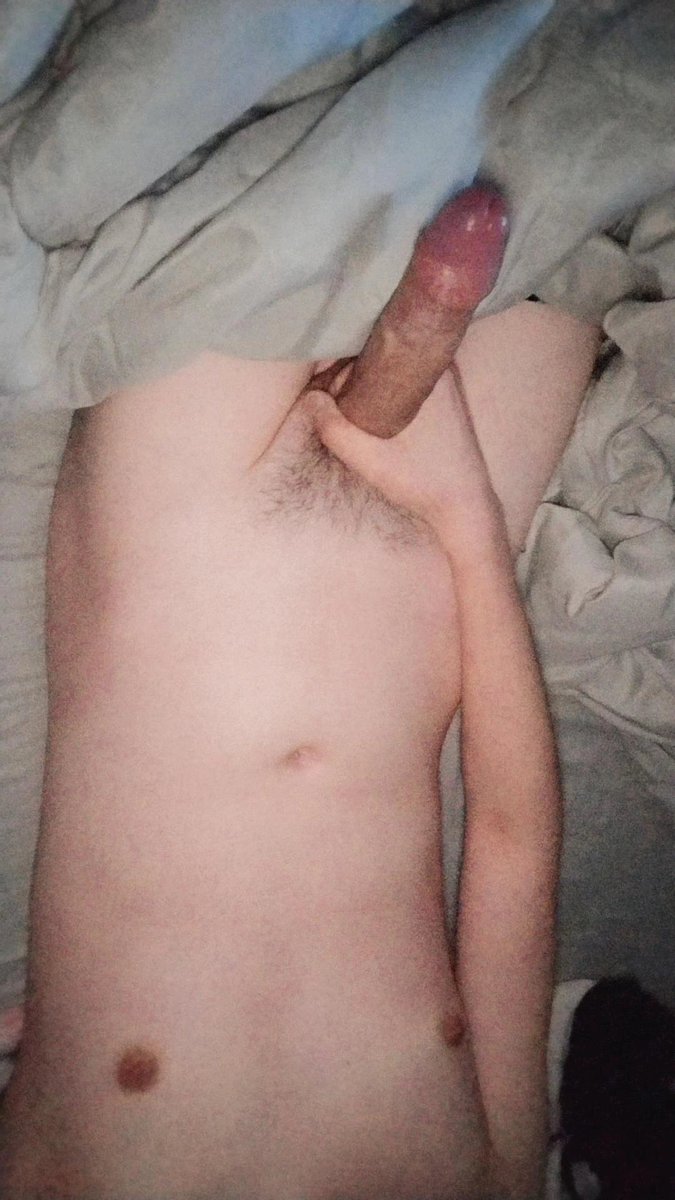 19_versatil_JRZ's tweet photo. Quien quiere probar?👀🥵🤤 https://t.co/FJqh8wX7hM