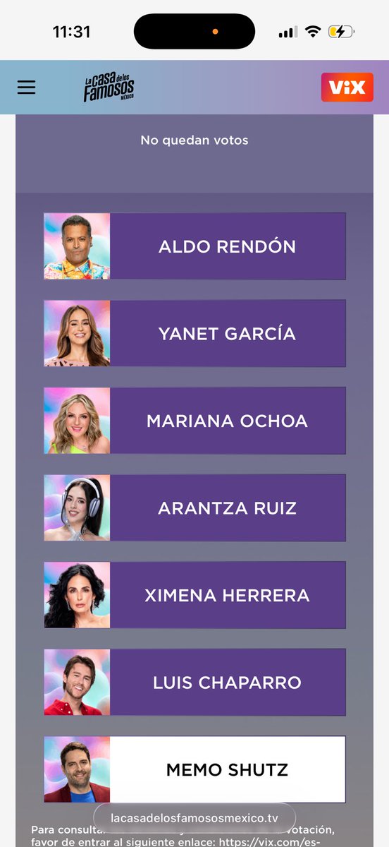 Mayra Cisneros tweet media