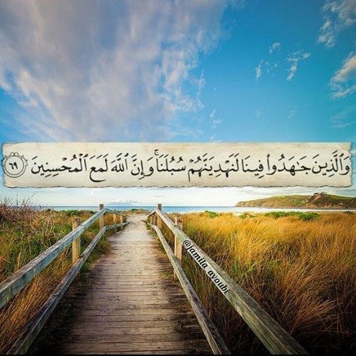 Muhd_yelloww tweet picture