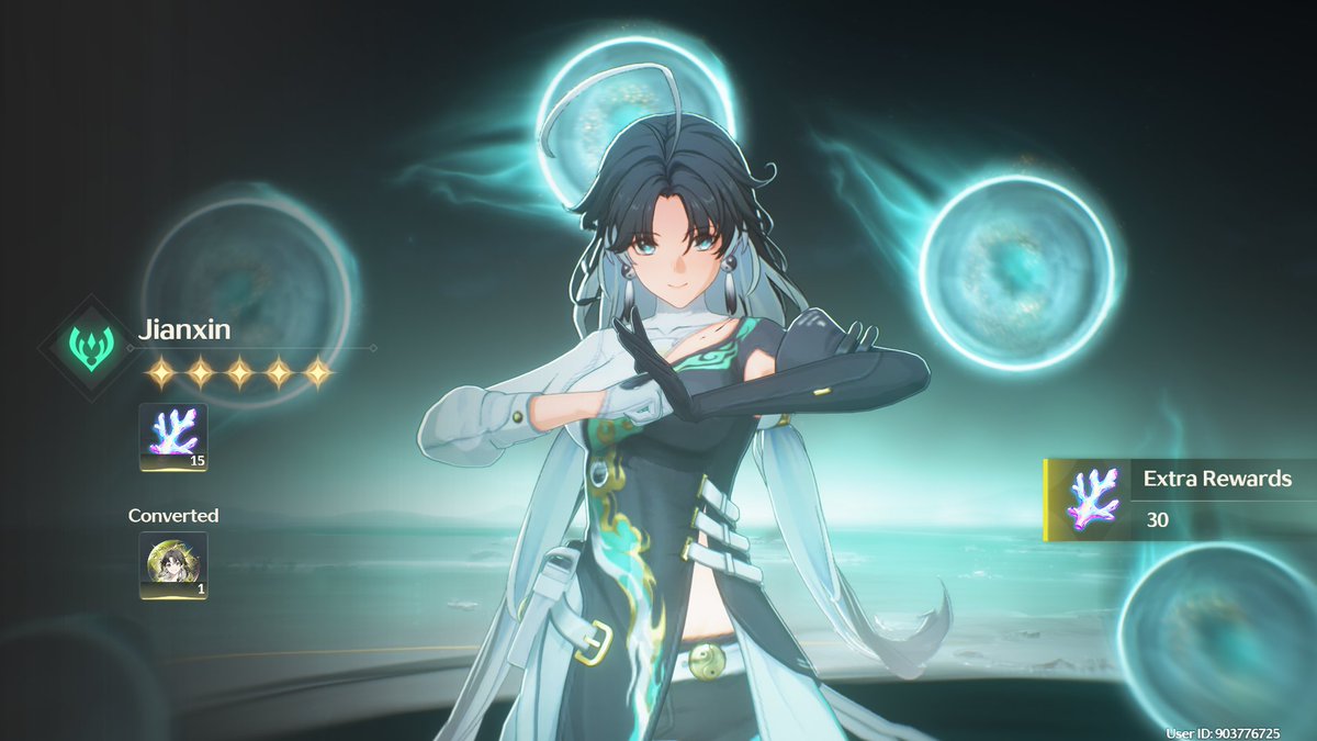 stringcheeseo_o's tweet photo. OMG I GOT SUISUI!!!!! https://t.co/nwKkKo3FPe