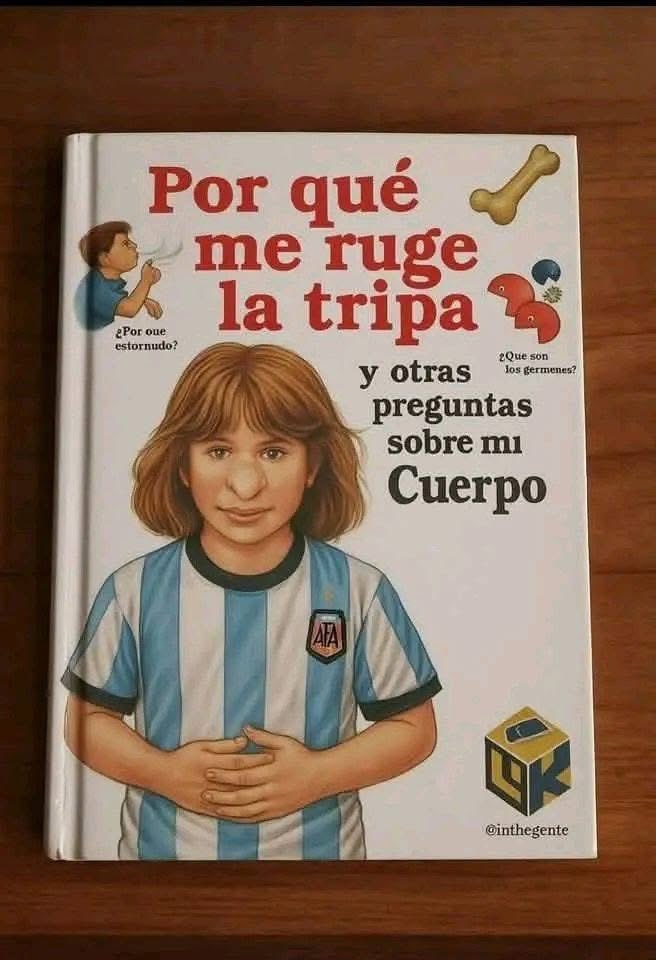 Elale tweet media