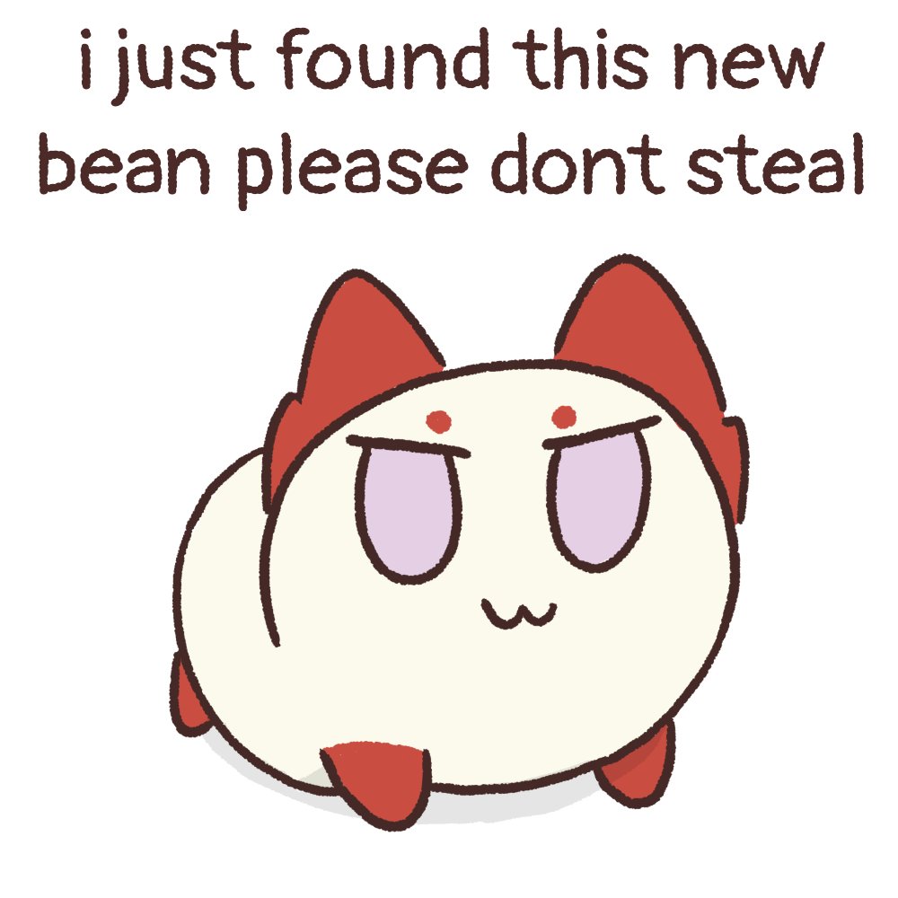 zedchan tweet media