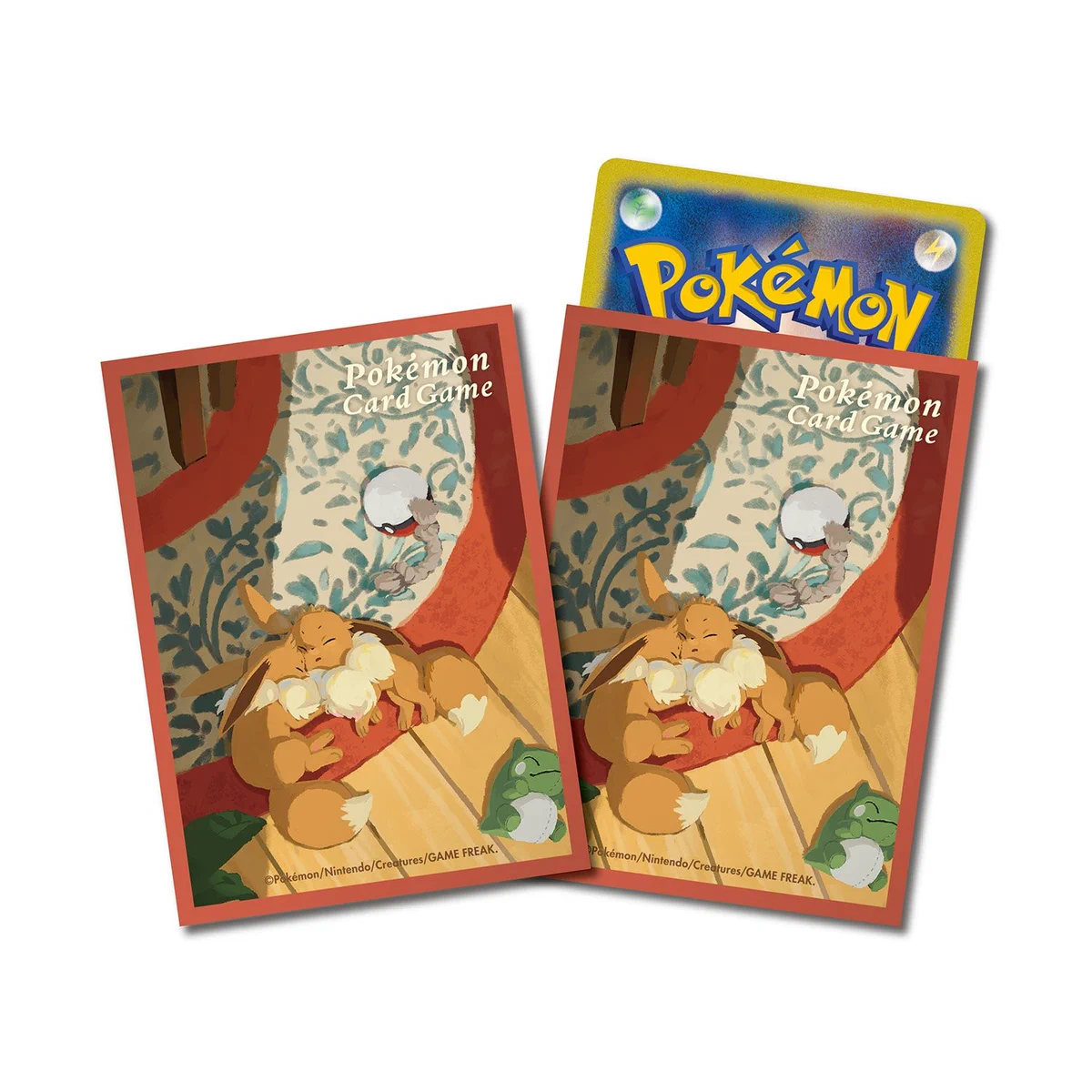 善*生様 ポケモンカードBOX　まとめ売り 善*生様 ポケモンカードBOX まとめ売り 善*生様 ポケカ BOXまとめ売り