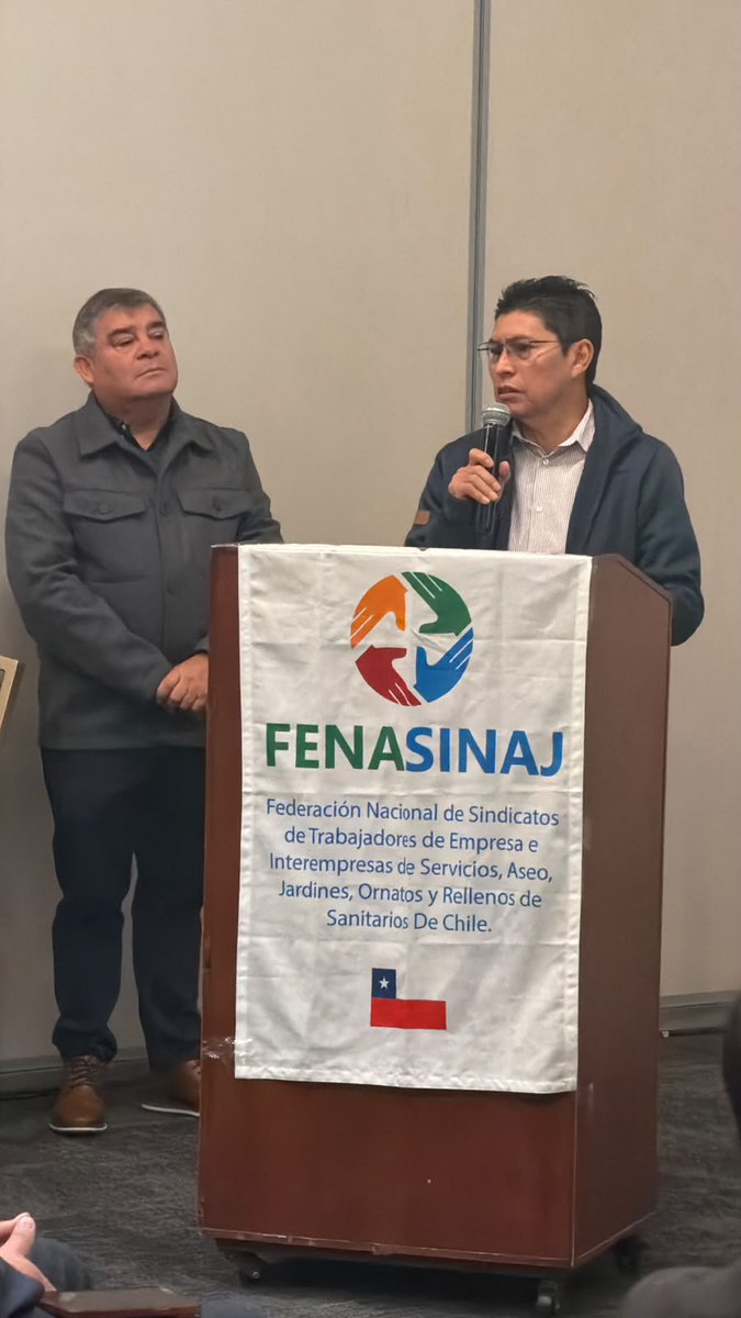 uniamericas tweet picture