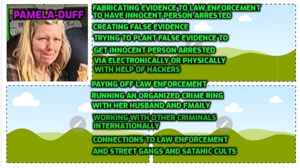 SolarflashBugs's tweet photo. #Expose #ChyldTrafficking 
@FBIDirectorKash @DHSgov @CIADirector @CIA @NSAGov @FBIPhiladelphia @PAAttorneyGen @INTERPOL_SG
@INTERPOL_HQ @SecretService @JoshShapiroPA 
@PAStatePolice @PAStateDept @UNODC_PTRS
@UGLE_GrandLodge @CIJ_ICJ @IntlCrimCourt
@TheJusticeDept @PAGovOffice https://t.co/pdUZyx8SWe