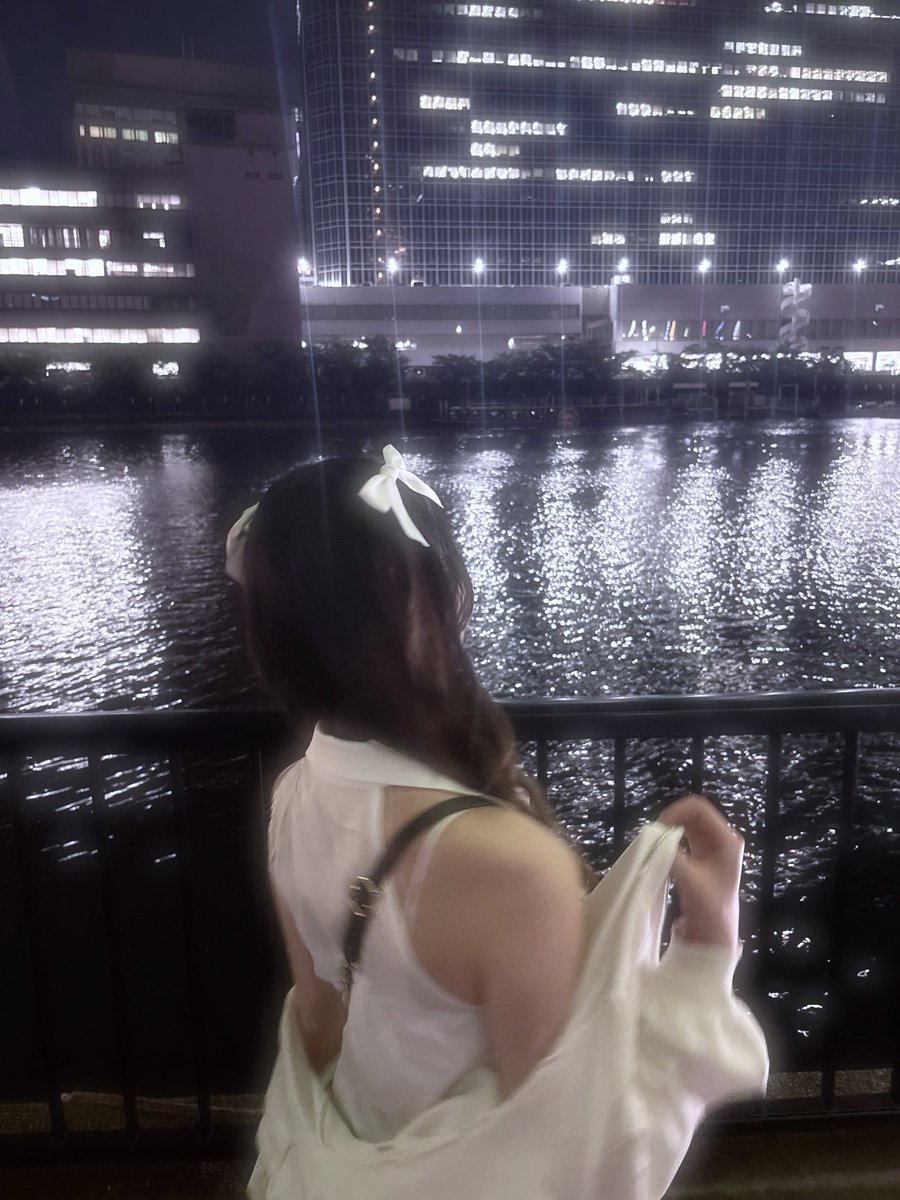 m0i1cha's tweet photo. お友達なりましょ！(ᐡ⸝⸝› ·̫ ‹⸝⸝ᐡ）
 
 #ホビ垢さんと繋がりたい https://t.co/Qt7M6TAcDs