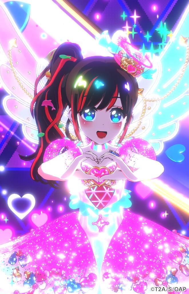 MelodyCircle_K's tweet photo. よくあげてるこの子がおねがいになってからあんまり来ないものだから、気が狂ってコスプレ https://t.co/6q6HFiM5M2