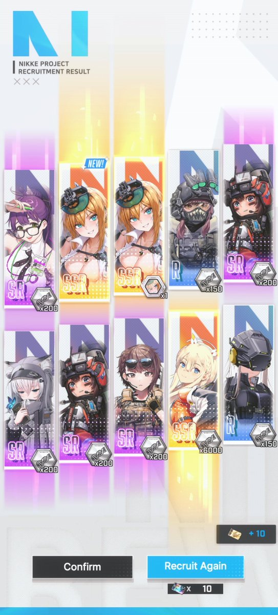 mcsiang's tweet photo. Ayy 20 pulls. https://t.co/IQ1p785OwO