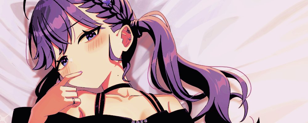 AphineSeer's tweet photo. https://t.co/FSREUVemAj