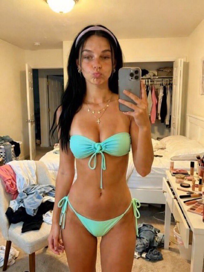 Kimaaatk's tweet photo. Sending (‿ˠ‿) to everybody who says ' hey ’ 💗    

and i’m serious asf, just try me👀

Go follow ☞ @Leomaessis 

#nsfwtwt #teenage #nolimit #somno #nude #horny #nutty #teen #bop #goon #lowlvl #agegap #virginboys #nsfw https://t.co/aqvuABY9GE