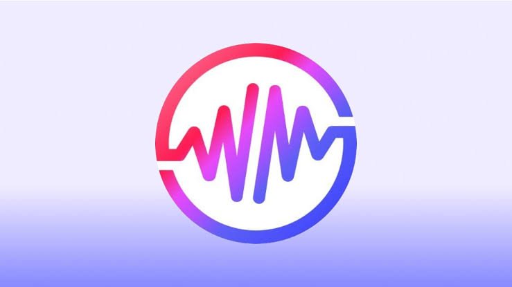 algunmi's tweet photo. Read the cryptographic audit report for @WemixNetwork $WEMIX - Grade: B on Crypto Review Lab!

 👉 https://t.co/DnEoTnBwmt https://t.co/8ns5t5UUgI