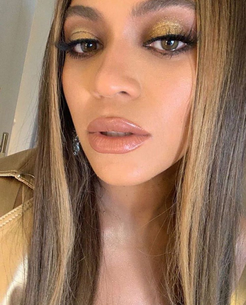 Beyoncé feeds🎸 tweet media