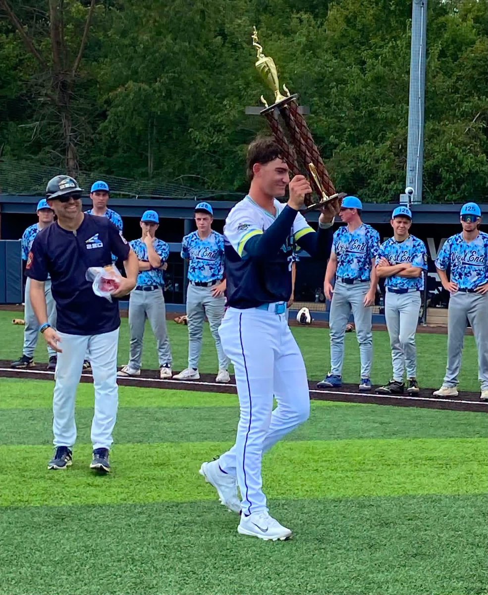 Chesapeake Post 280 SEALs tweet media