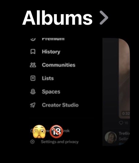 SoulSnatcha91's tweet photo. HMU 📲 Content for Sale💰
#MLM #chudai https://t.co/XAcWqHl3Tt