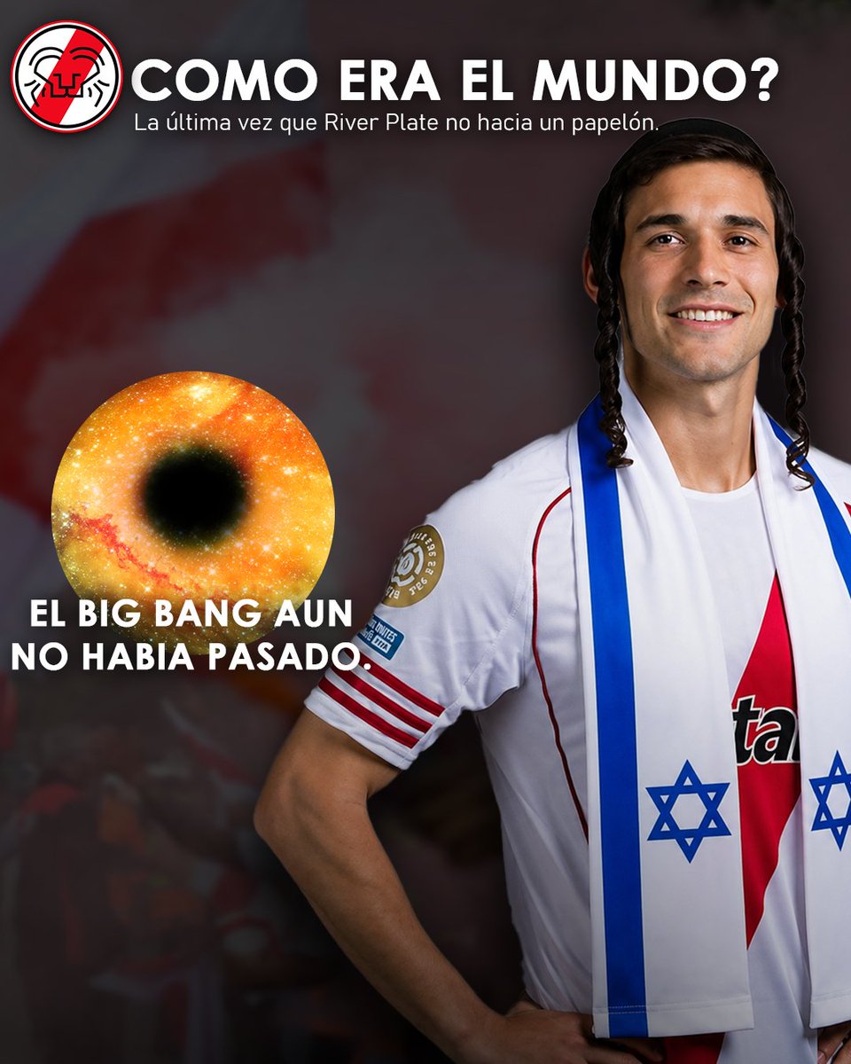 millopv's tweet photo. Tras la derrota del River de Coudet veamos este dato. https://t.co/z3MGxGwwoG