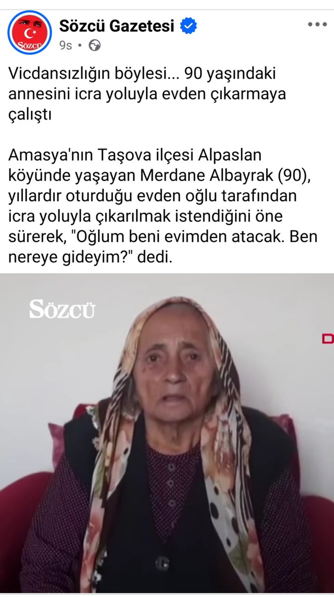 NCancan29969's tweet photo. İnsan Annesine Bunu yaparmı Devletimiz Bu Duruma El atmalıdır
🇹🇷🇹🇷 https://t.co/VsfXy8lo2b