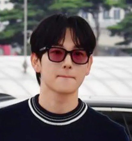 AboutYou_Swan's tweet photo. Siwan : "Take care in this hot weather. I'll have a safe trip and come back safely. Hehe..." 2025.07.30 

#yimsiwan #임시완 #siwan #imsiwan https://t.co/UedIPhKFFf