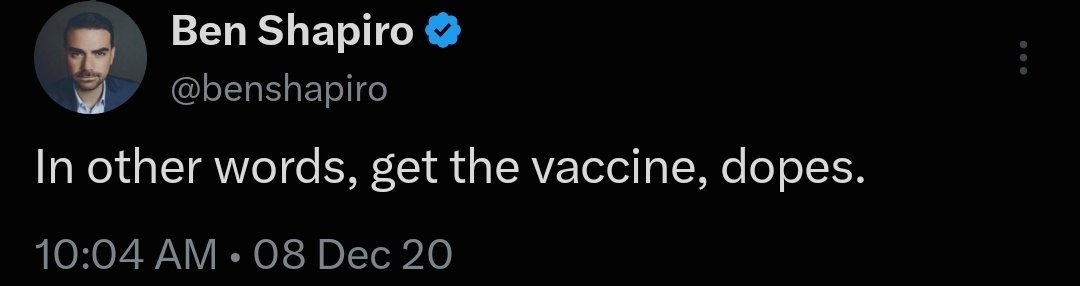 TheRealTypo's tweet photo. We dont forget https://t.co/EbwdX5QqMD