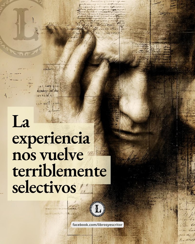 Librosyescritor's tweet photo. https://t.co/QWFCJAK2pp
