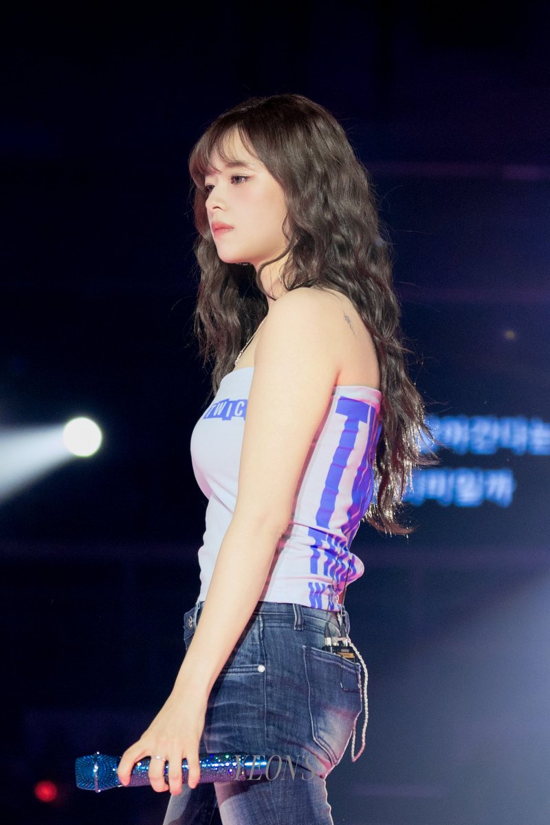 NAration0922's tweet photo. 20260711 정연

#Jeongyeon #TWICE #정연   #TWICE #유정연난잘지내 https://t.co/vSwHLtsGQy