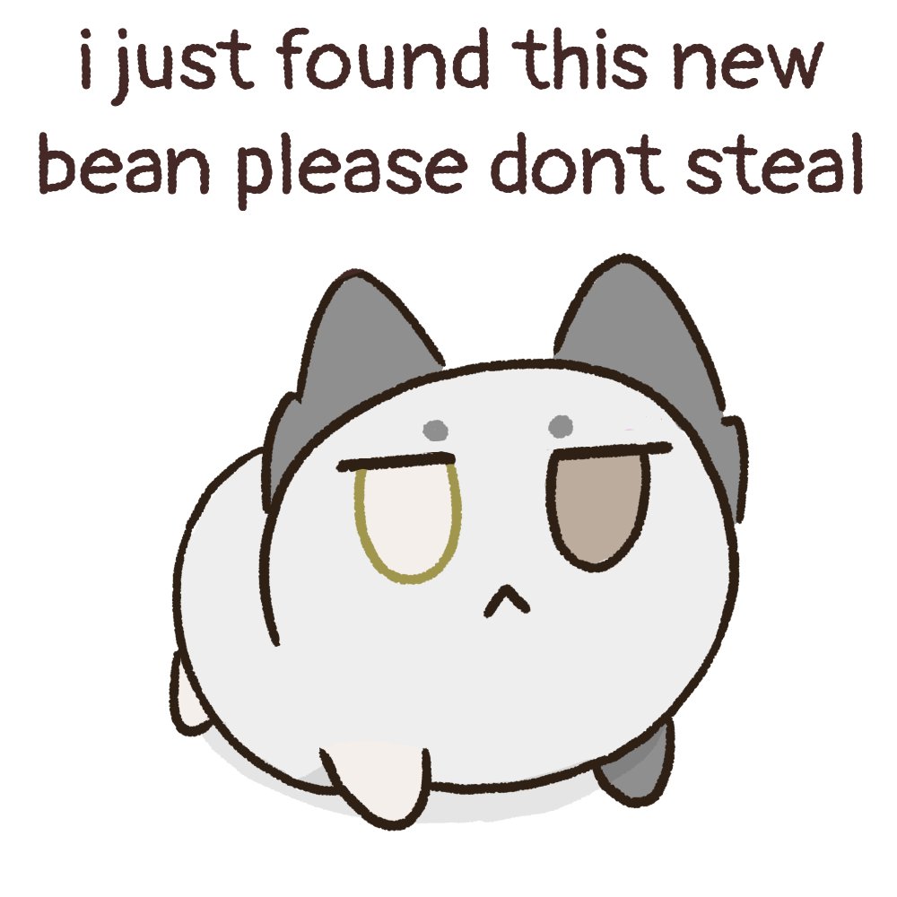 Zedchan6 tweet picture