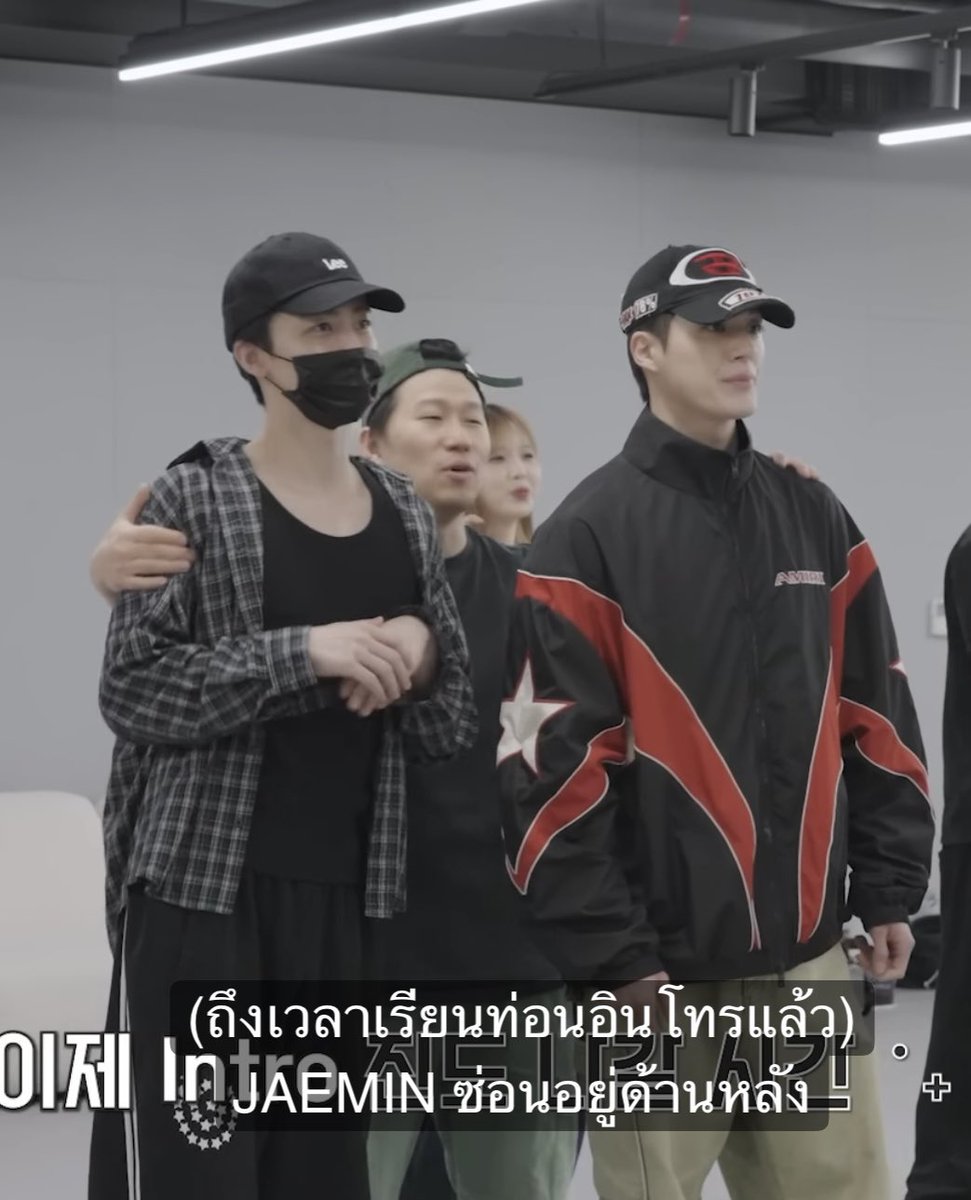 dojupiter13's tweet photo. ตายกับเลิกเป็นแจมรึน ขอเลือกตาย https://t.co/ChsSzucJjU