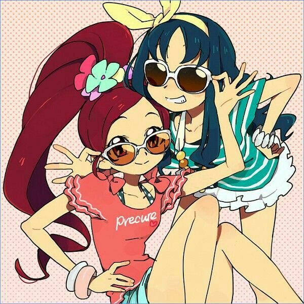 無限 ☆シルエット tweet media