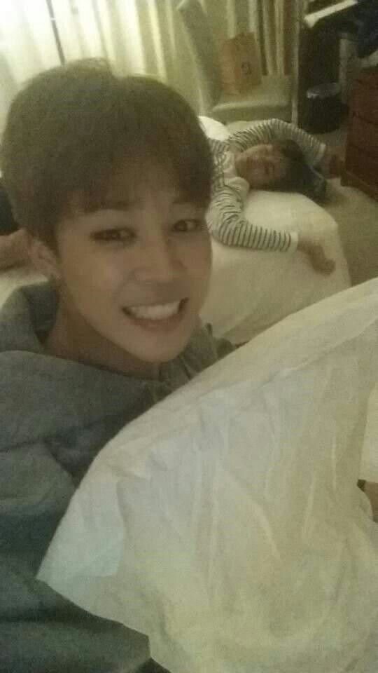 spaceminie's tweet photo. https://t.co/96CfidF2DU