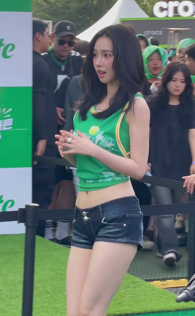 katarina1st's tweet photo. body so tea https://t.co/j4Ecbex8MB