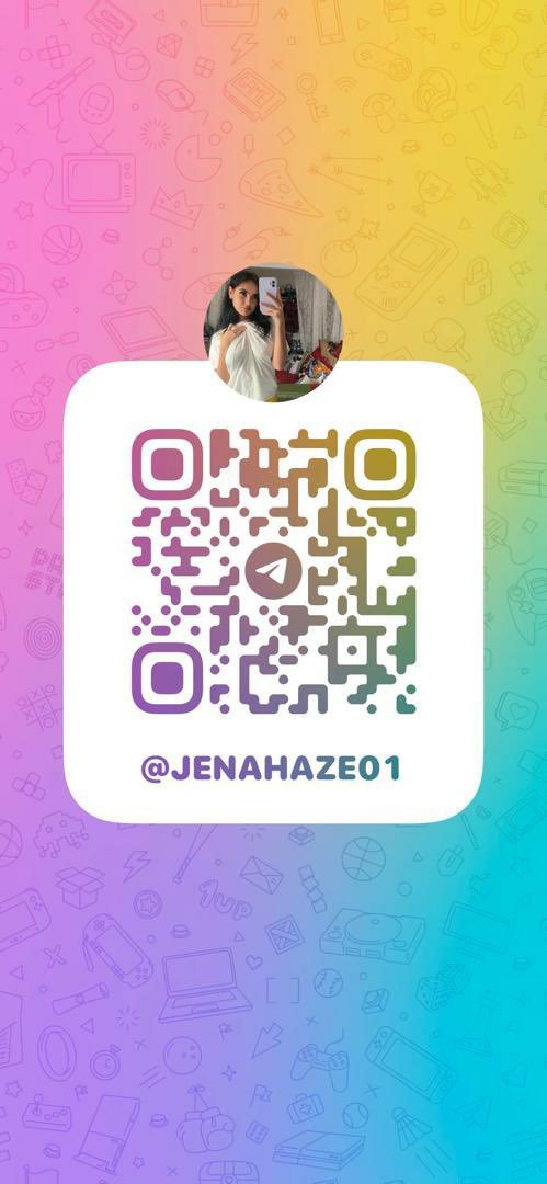 Jenahazeknotty's tweet photo. Zoo model who gives pleasure to her dogs because she likes it so much dog!
TELEGRAM https://t.co/p4hqgPjb44

#zoophillia #zoosarevalid #beastiality #dogknot #zooprideisvalid #zoophile
#antizoo #antizoophileantizoo #k9girl
#zoopride
#zoophilepride #zoopositivity https://t.co/14EDrMMJ72