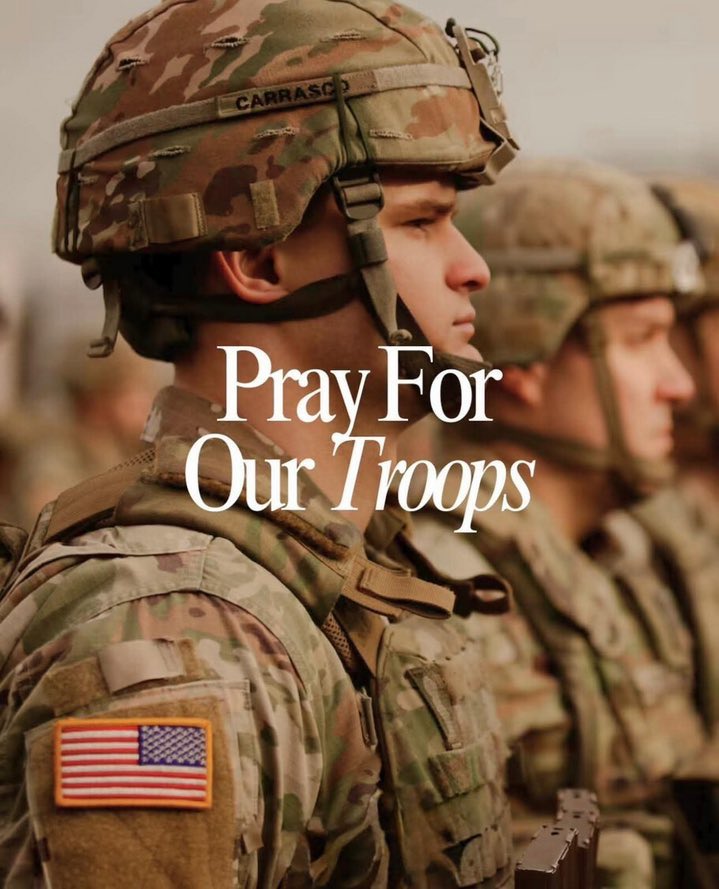 GuntherEagleman's tweet photo. Amen. 🙏 https://t.co/eeIuXV2SvN