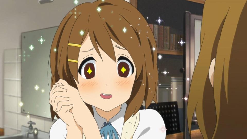 keionbot_'s tweet photo. 0568
#keion #けいおん https://t.co/dC8Z6GMZzP