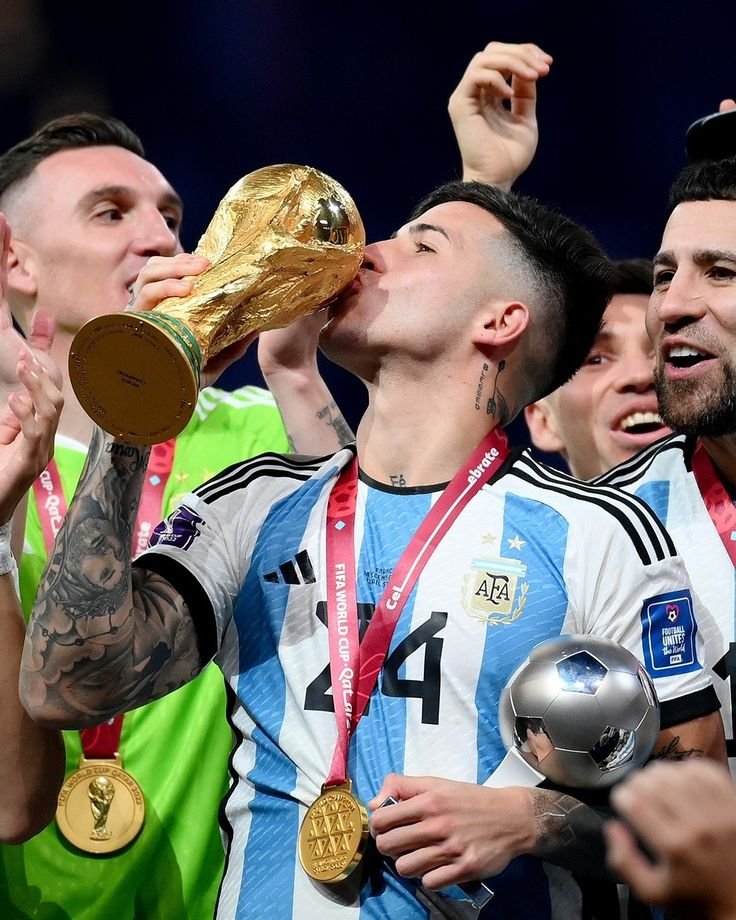 almi 𐙚 🇦🇷 tweet media