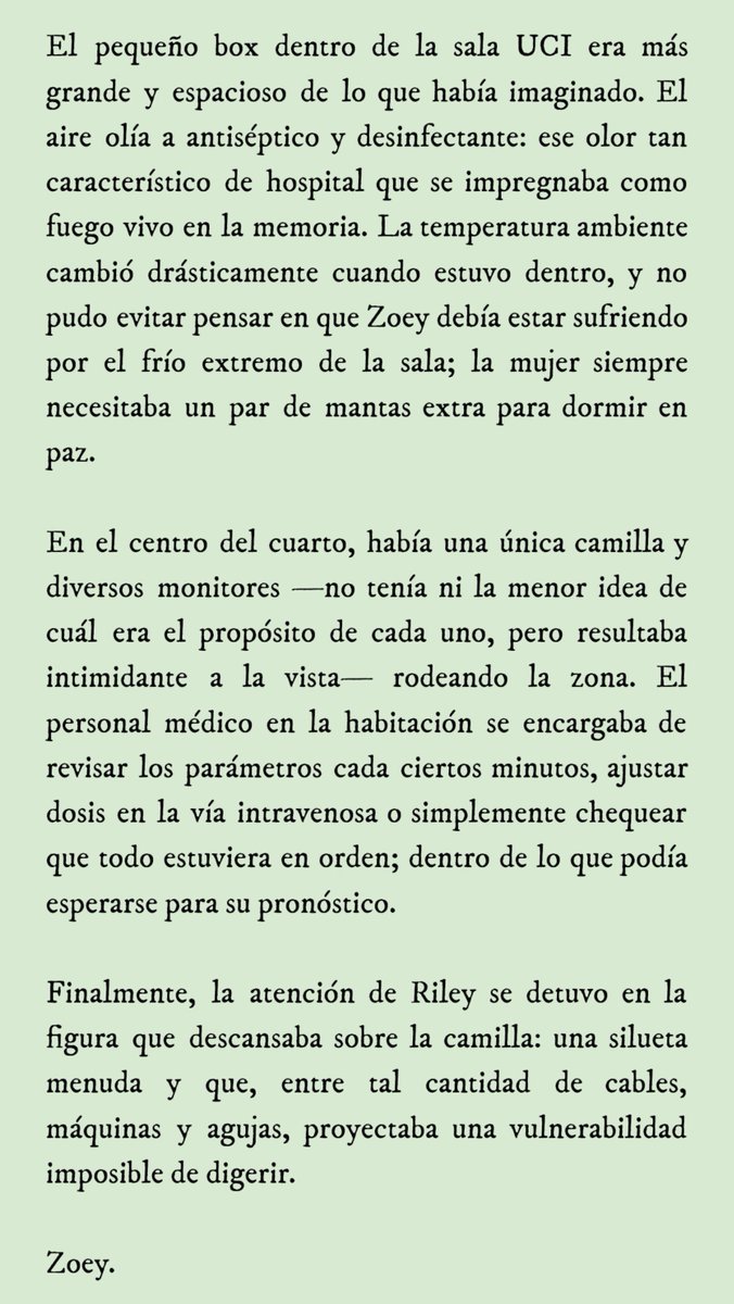 tangerineshat's tweet photo. [Alerta mucho texto, pero es necesario, perdón 😭]

036. Ese mismo día, más temprano https://t.co/qiwM5oCKGo