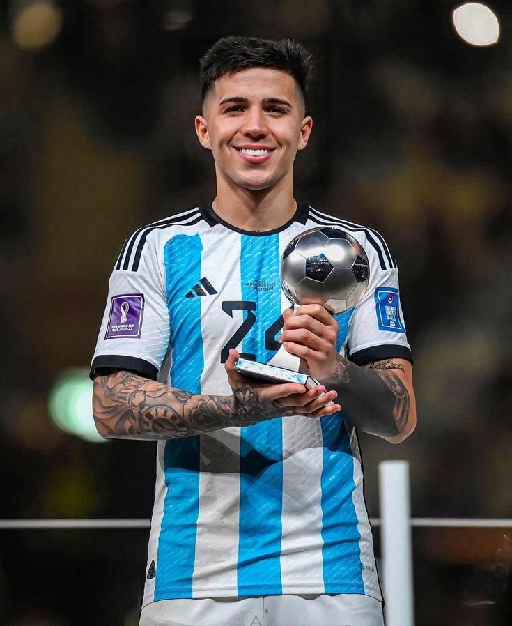 almi 𐙚 🇦🇷 tweet media