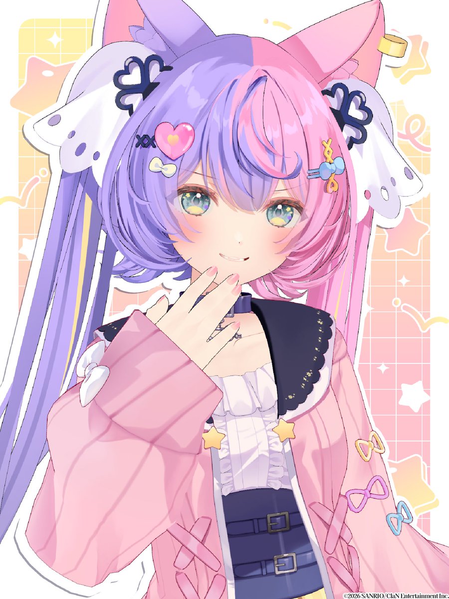 nyamafujianzu's tweet photo. oha~ https://t.co/5HGoh4czMT