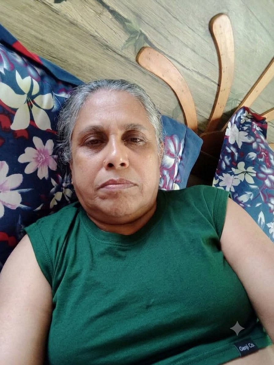 Nazma30011633's tweet photo. https://t.co/NezucXgNun