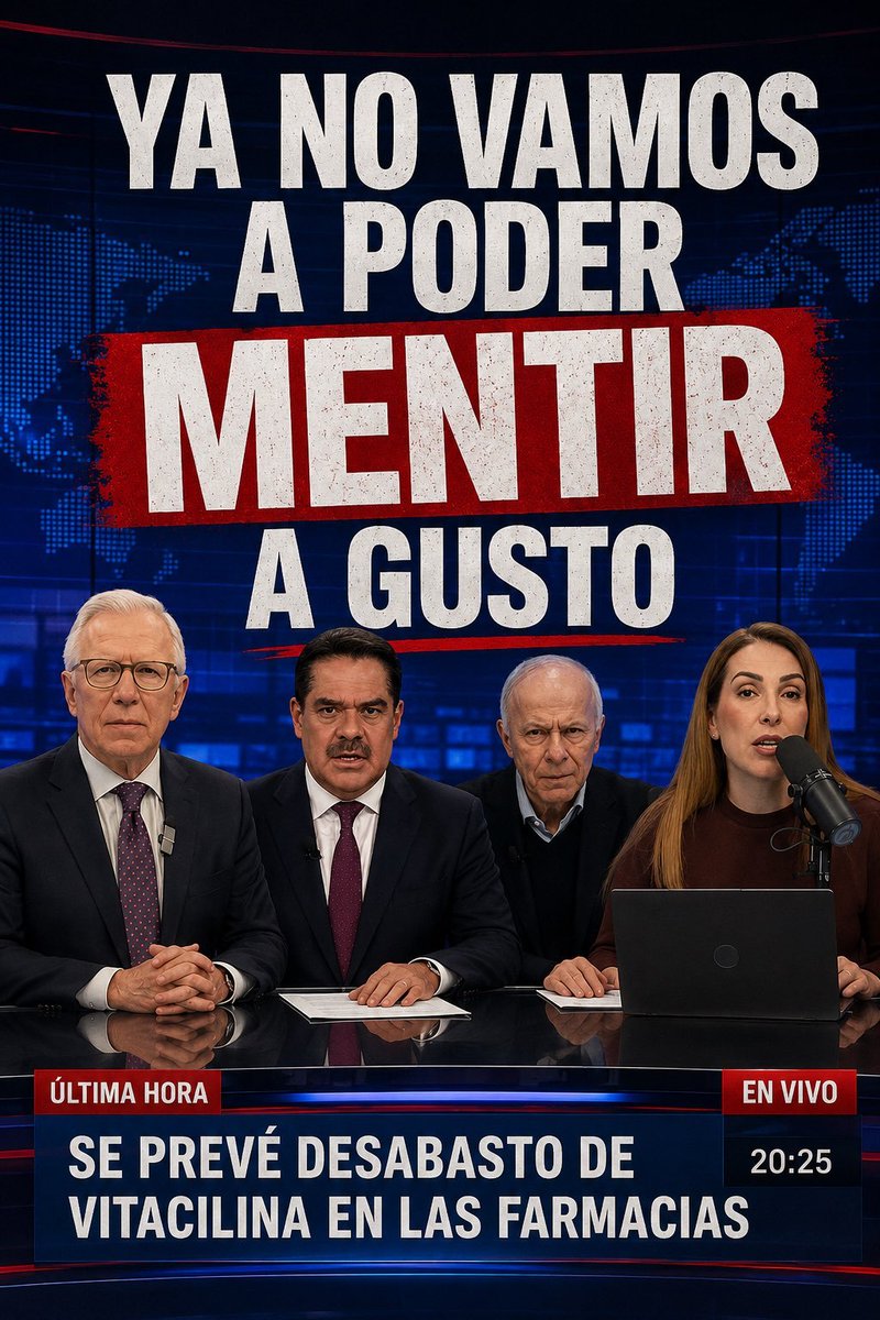 duopp2's tweet photo. @arturoavila_mx @Adela_Micha @Claudiashein @LuisaAlcalde @rosaicela_ @ivan_escalante https://t.co/Qp0llxOiQZ
