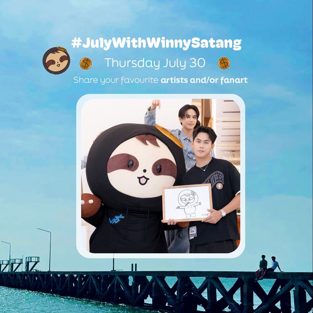 tergantungsih_ tweet picture