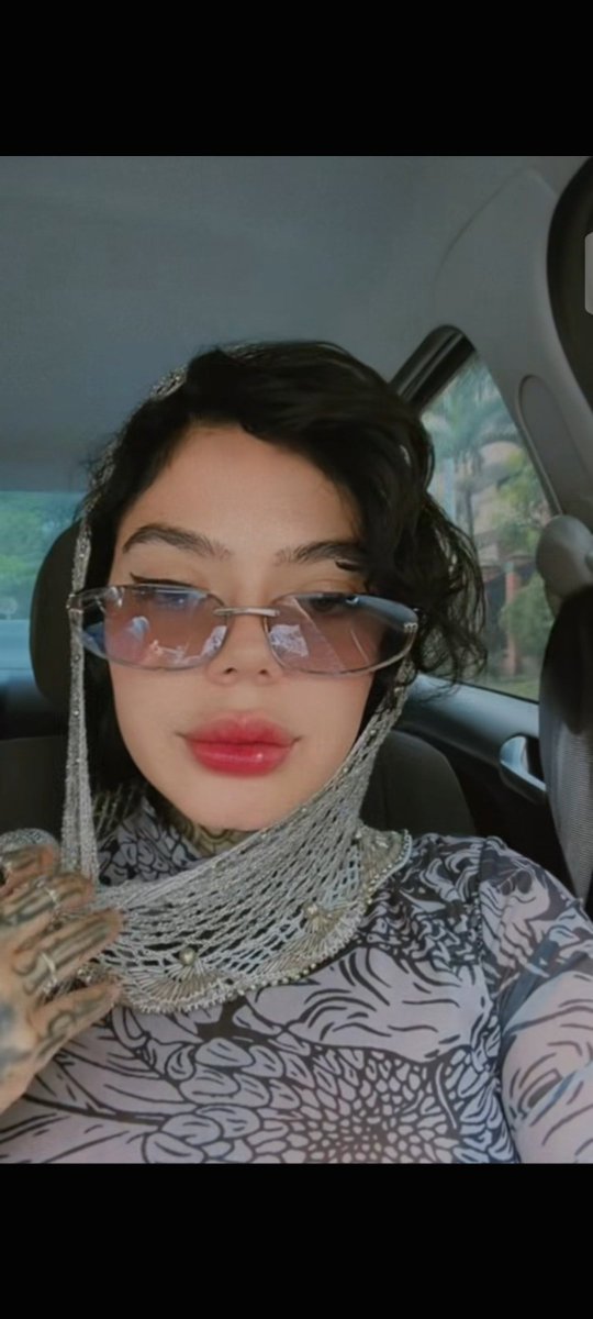 ClauLoren31Star's tweet photo. @meligate_ Melissa cada día nos demuestras que luchar por los sueños es posible, por eso siempre te apoyaré, tus convicciones y perseverancia son una inspiración. Te amo Reina 👑
#MeliGateColombiaModa
#PandillaGateX https://t.co/pY5eSDbqD7