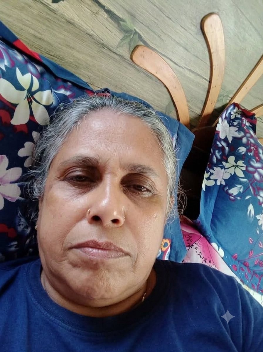 Nazma30011633's tweet photo. https://t.co/uzuzfu6FHX