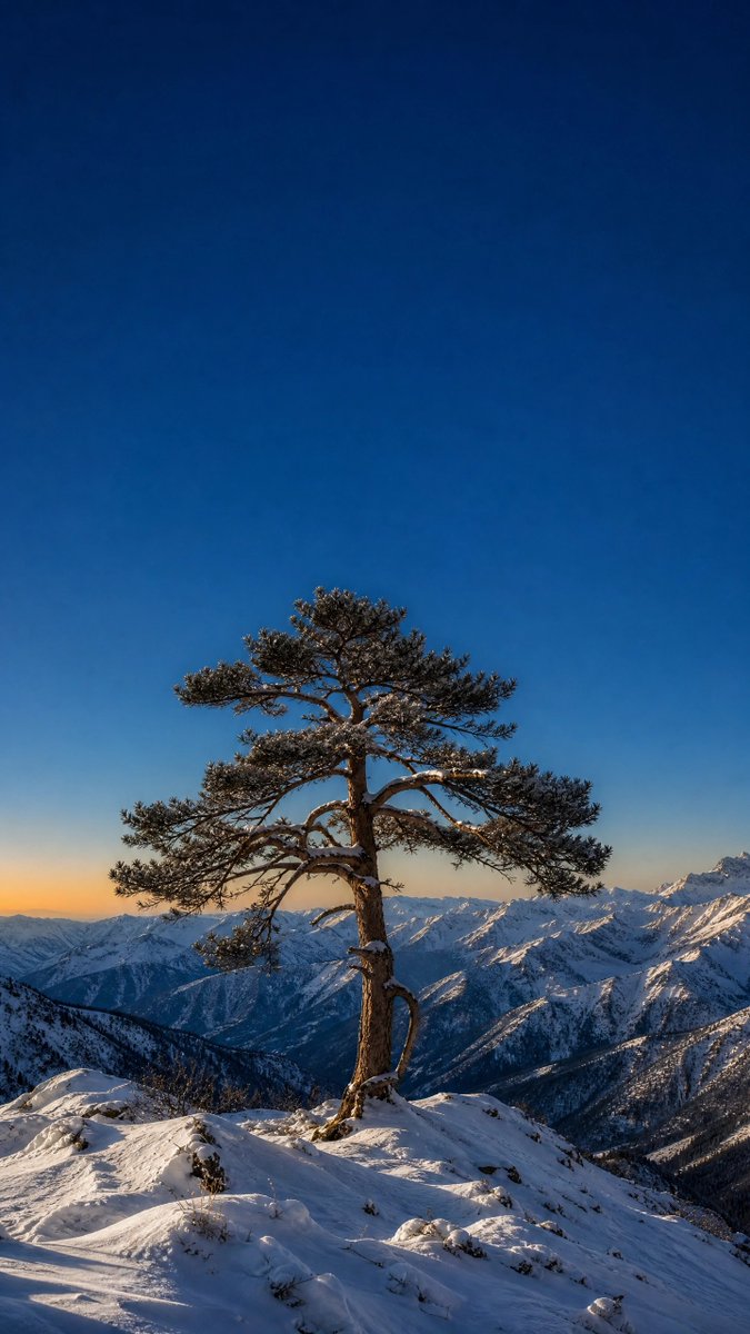 PixelCraft4K's tweet photo. Standing strong above the silence.

4k iphone look sceen wallpaper ↓

♡ Like  ↻ Repost  🔖 Save  ＋ Follow https://t.co/l8rAFNuapL