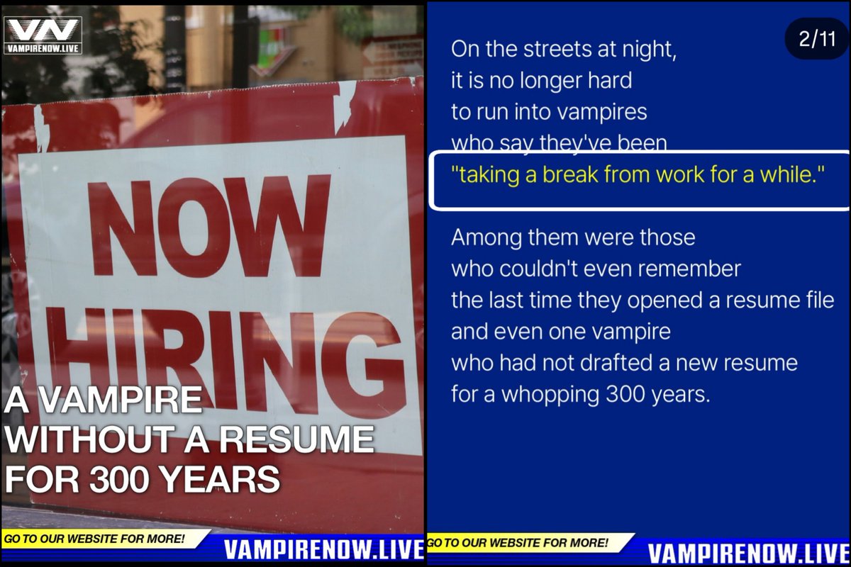 riyankroyy's tweet photo. This lore was posted after EN- got their new fictional jobs. So, basically it's about only 1 Vampire who is not updating their resume and taking a break for a while. That vampire also states,“I will stay in my coffin” which means hidden and this connects to Ride/Die invisibility. https://t.co/B9iuYUytvR