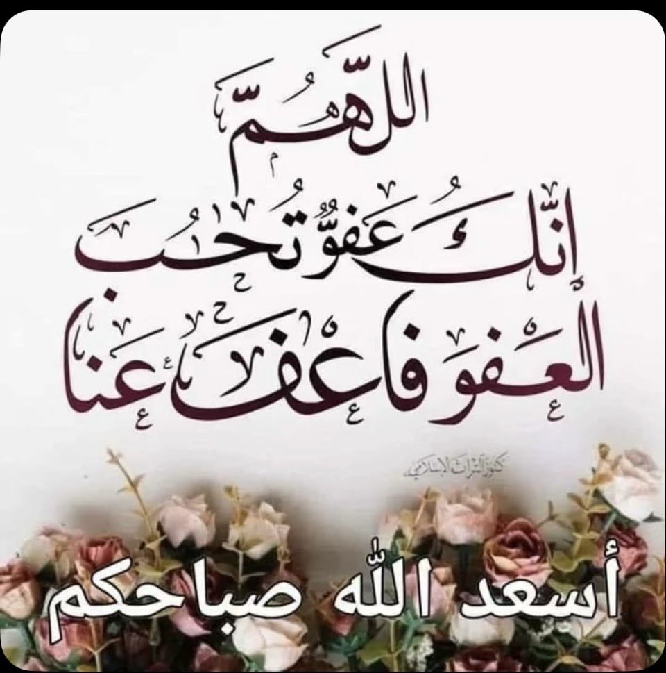 Monera_442's tweet photo. https://t.co/bbyHKHhaDe