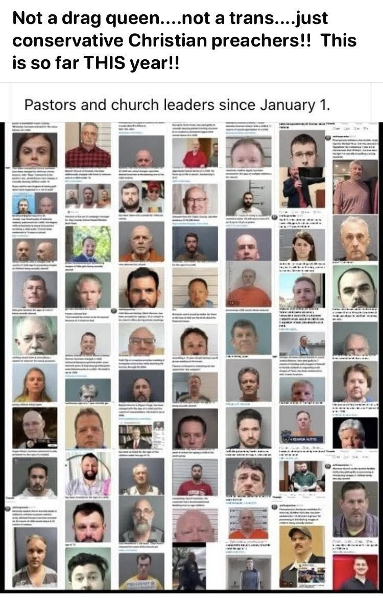 InsertaUNhere's tweet photo. @realMichael_90 @barryinthefiles @BenjiB07690169 @ditzkoff @ReichWingWatch well, yeah. the average person is in fact against mongrel child rapists like yourselves. https://t.co/TazqAouUIn