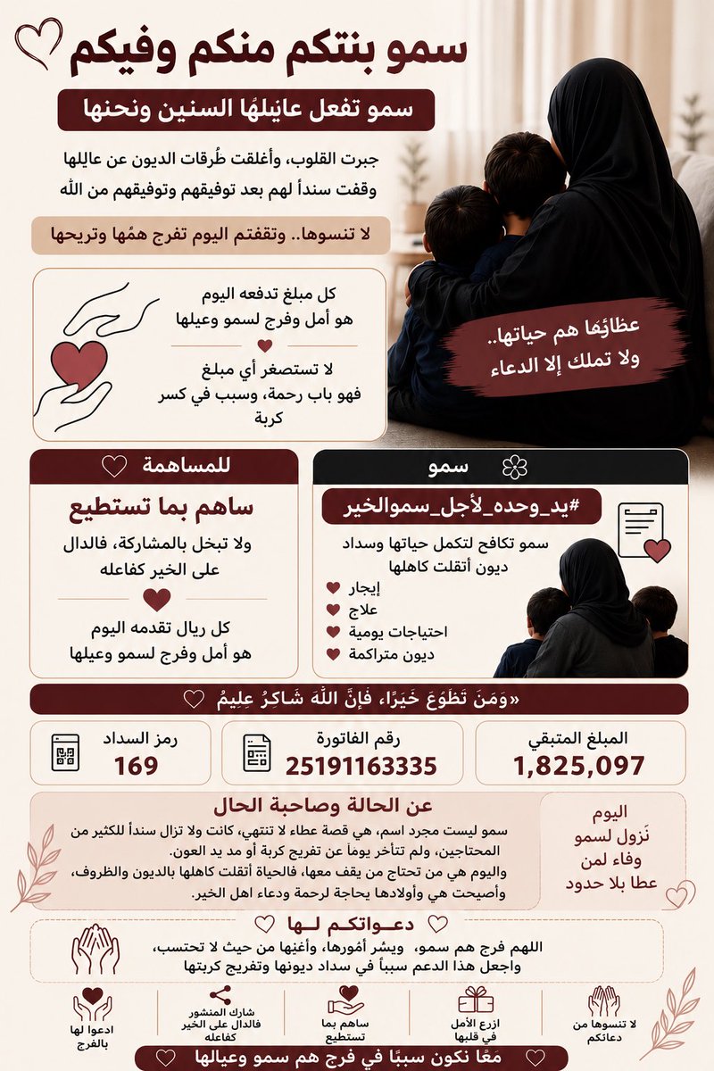 am_almaha1's tweet photo. #ياعتيبه_بنتكم_سمو_لاتخلونها
الي مثل سموُ مايتخلى😭😭😭 https://t.co/fNsOiIUVtX