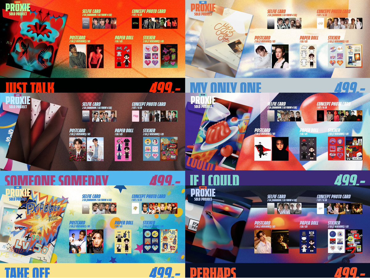 f3u_kk's tweet photo. มีใครปล่อยต่อ เมิช กรกับวิคเตอร์ บ้างคับ
หรือselfie card/concept card กร กุน วิคเตอร์ อองรี ไหมคับ ขายเป็นเซ็ทเป็นแพ็กยิ่งดีเลย #ตลาดนัดพ้อกสี #ตลาดนัดproxie https://t.co/Fl4PG4gbfk