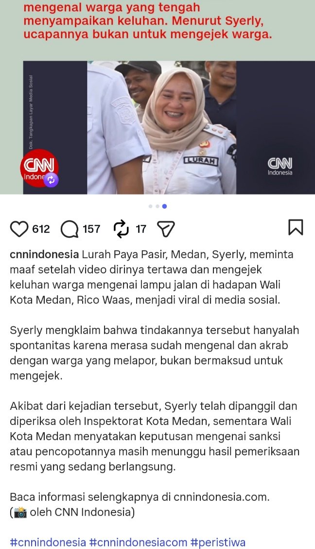 smartcitizen101's tweet photo. @Jakartalk Baru mau bergerak, eh dah minta maaf. https://t.co/IaMJRCghom